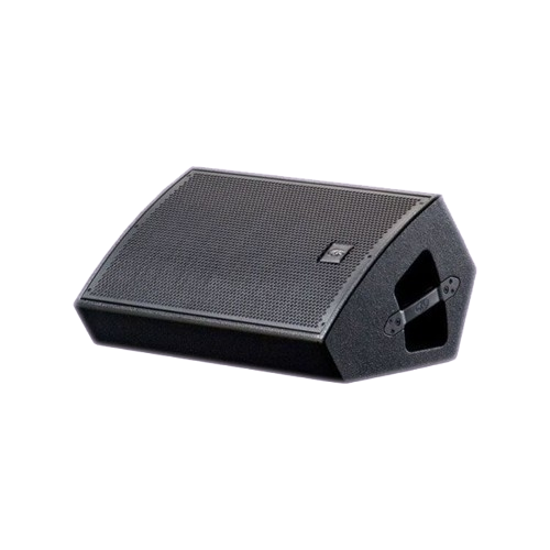 DAS Action M12 - Location Backlive