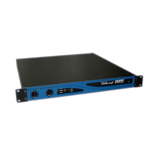 Digam Q7000 - Location Backlive