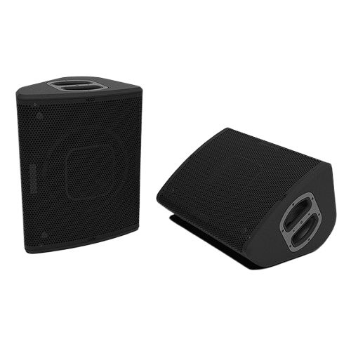 Nexo P12 - Location Backlive